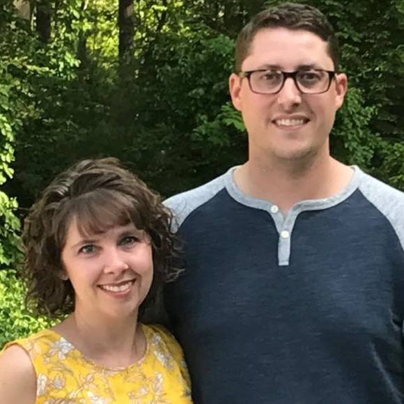 Meet your Posher, Shana - Picture 1 of 1